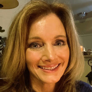 Meet your Posher, Melinda